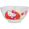 Піала Luminarc HELLO KITTY nordic flower/500 мм H9227