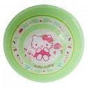 Салатник Luminarc HELLO KITTY nordic flower /160мм H5529