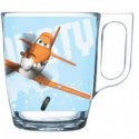 Чашка Luminarc DISNEY PLANES 250 мл J0800