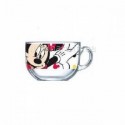Бульйонниця Luminarc Disney OH MINNIEH6443 /400 мл