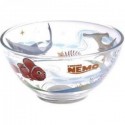 Пиала Luminary Disney Nemo C1378 /500 мл