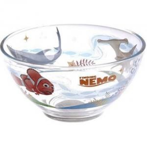 Пиала Luminary Disney Nemo C1378 /500 мл