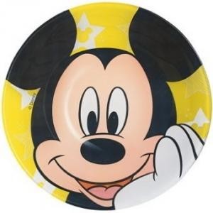 Салатник Luminarc Disney OH MINNIE /165 мм H6439
