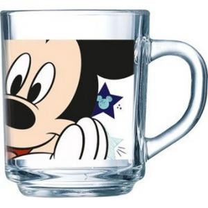 Чашка / кружка Luminarc Disney OH MINNIE /250 мл H6441