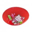 Luminarc Салатник 16,0 см Disney Hello Kitty Cherries J0024