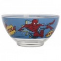Піала Luminarc Spiderman Comic Book H4347 /500 мл