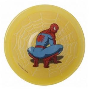 Салатник Luminarc Spiderman Comic Book H4352
