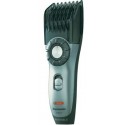 Машинка для стрижки Panasonic ER217S520