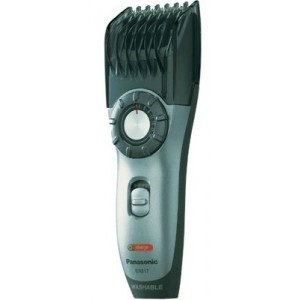 Машинка для стрижки Panasonic ER217S520