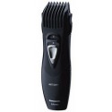Panasonic ER2403 - Машинка для стрижки волос Panasonic 