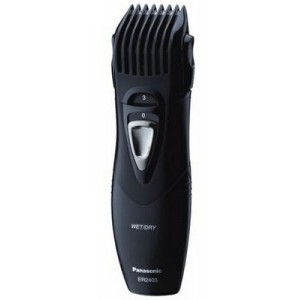 Panasonic ER2403 - Машинка для стрижки волос Panasonic 