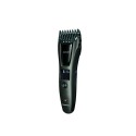 Машинка для стрижки волос, бороды, усов Panasonic ER-GB60-K520