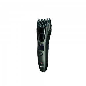 Машинка для стрижки волос, бороды, усов Panasonic ER-GB60-K520