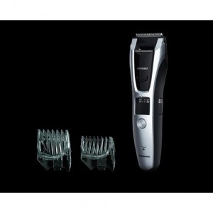 Машинка для стрижки волос, бороды, усов Panasonic ER-GB70-S520