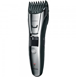 Машинка для стрижки волос, бороды, усов Panasonic Panasonic ER-GB80-S520