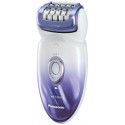 Эпилятор Panasonic ES-ED20-V520