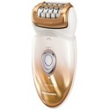 Эпилятор Panasonic ES-ED50-N520