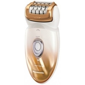 Эпилятор Panasonic ES-ED50-N520