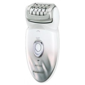 Эпилятор Panasonic ES-ED94-S520