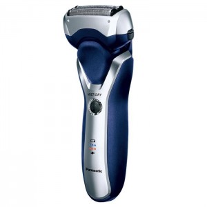 Электробритва Panasonic ES-RT37-S520