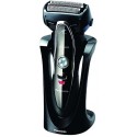 Электробритва Panasonic ES-ST25KS820