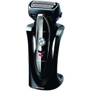 Электробритва Panasonic ES-ST25KS820
