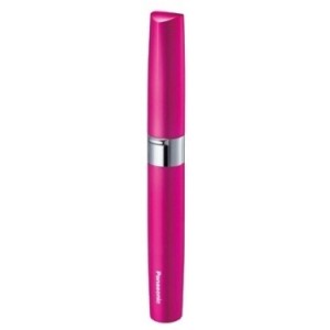 Маникюрный прибор Panasonic ES-WC20VP520