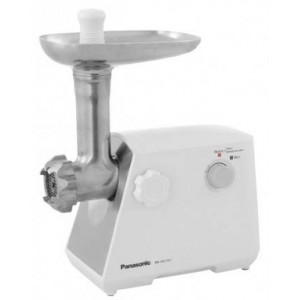 Мясорубка Panasonic MK-MG1501WTQ