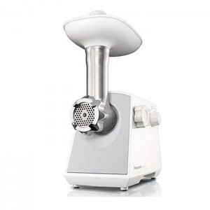 Мясорубка Panasonic MK-MG1510WTQ