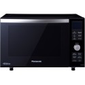 Микроволновая печь СВЧ Panasonic NN-DF383BZPE