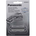 Набор из лезвий и сетки Panasonic WES9013Y1361 для электробритв