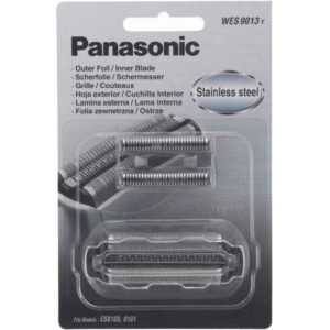 Набор из лезвий и сетки Panasonic WES9013Y1361 для электробритв