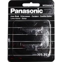Сменный нож для электробритвы Panasonic WES9850Y1361