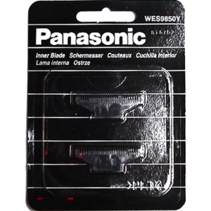 Сменный нож для электробритвы Panasonic WES9850Y1361