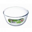 Pyrex 178B000