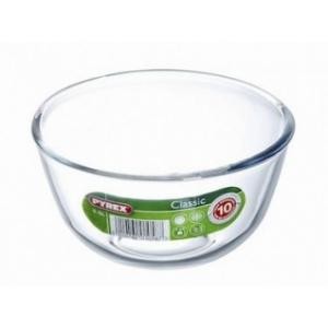 Pyrex 178B000