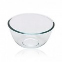 Pyrex 179B000