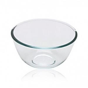 Pyrex 179B000