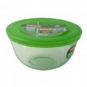Pyrex 179P000