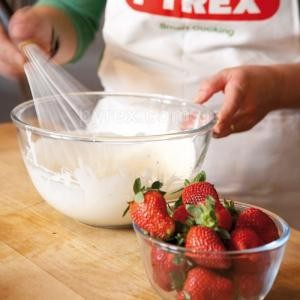 Pyrex 181B000