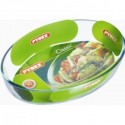 Pyrex 345B000