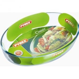 Pyrex 345B000