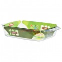 Форма PYREX OPTIMUM квадратная 23*23см 400B000