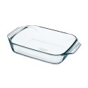 Форма PYREX OPTIMUM прямоугольная 35*23см 408B000