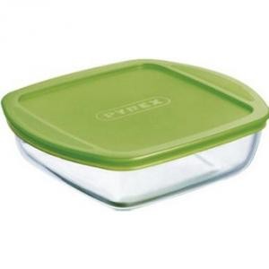 Pyrex Classic Glass 211P000