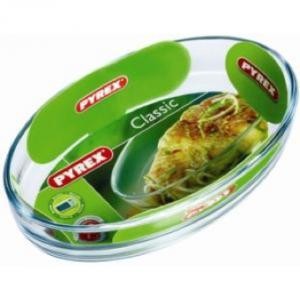 Pyrex Classic Glass 221B000