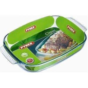 Pyrex Classic Glass 229B000