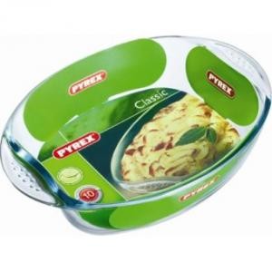 Pyrex Classic Glass 445B000