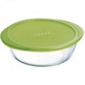 Pyrex Cook&amp;Store 208P000