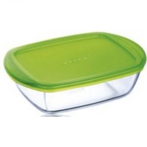 Pyrex Cook&Store 214P000